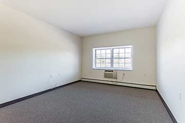 Medford NY Senior Apartments