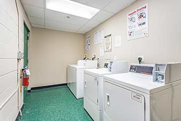 Medford NY Senior Apartments