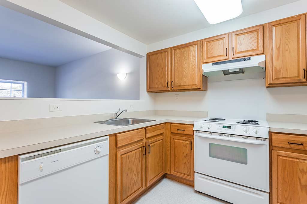 Affordable Senior Housing in Medford NY